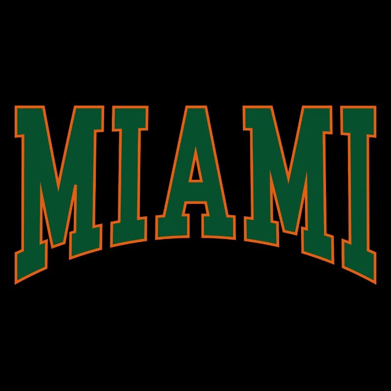 Miami