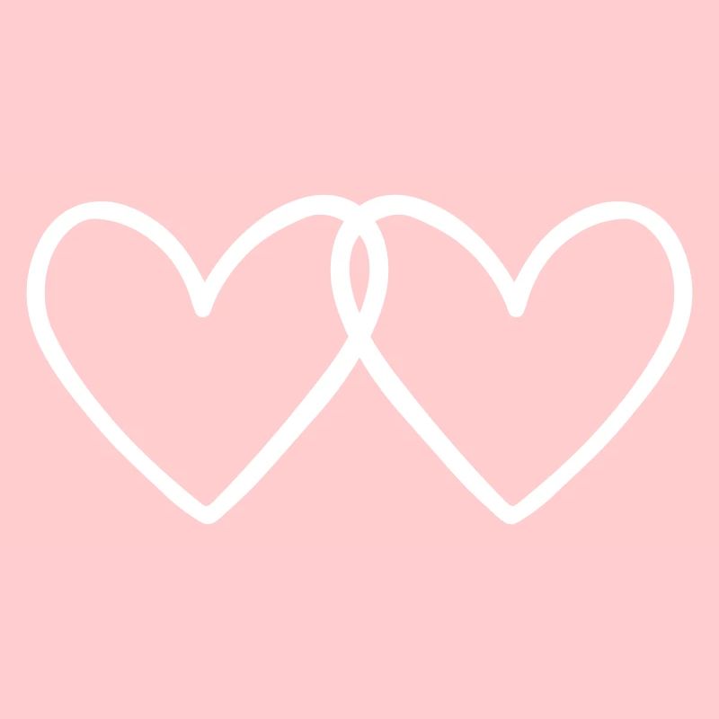 Herzen Liebe