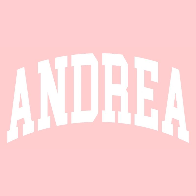 Andrea