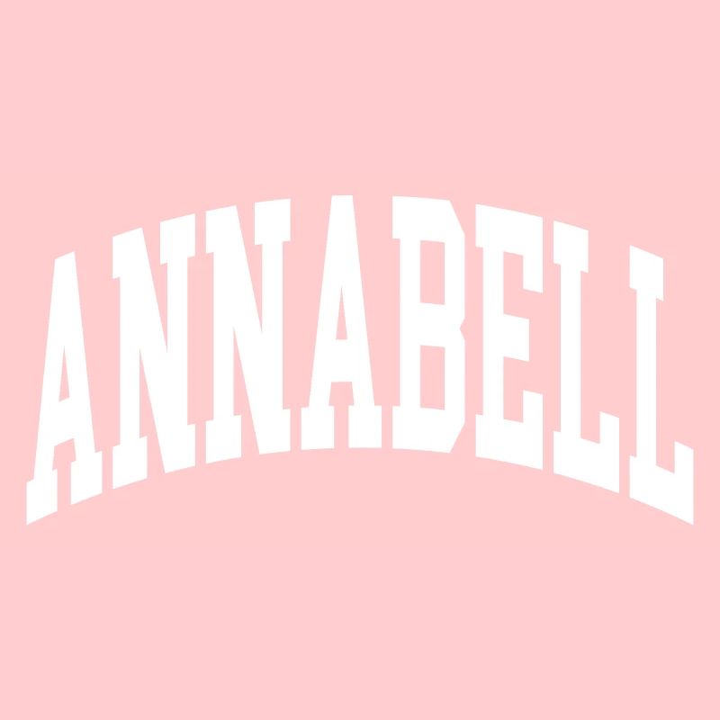 Annabell