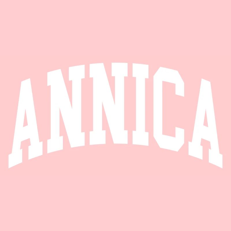 Annica