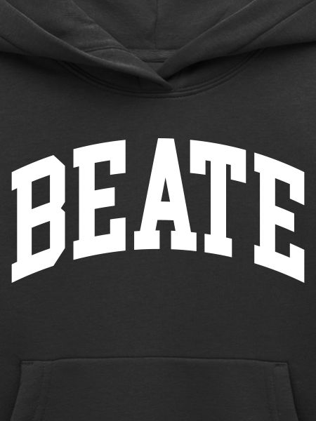 Beate