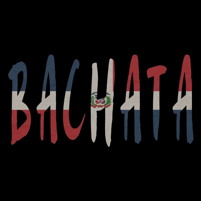 BACHATA RD