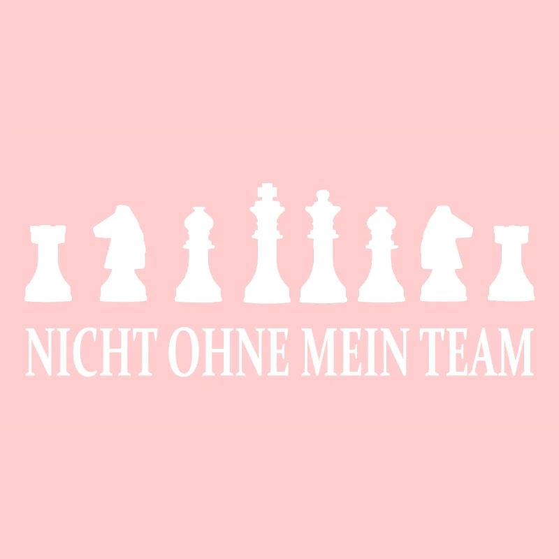 Schach
