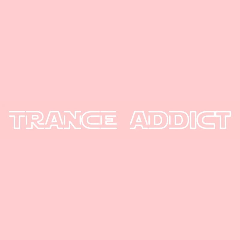 Trance Addict #2
