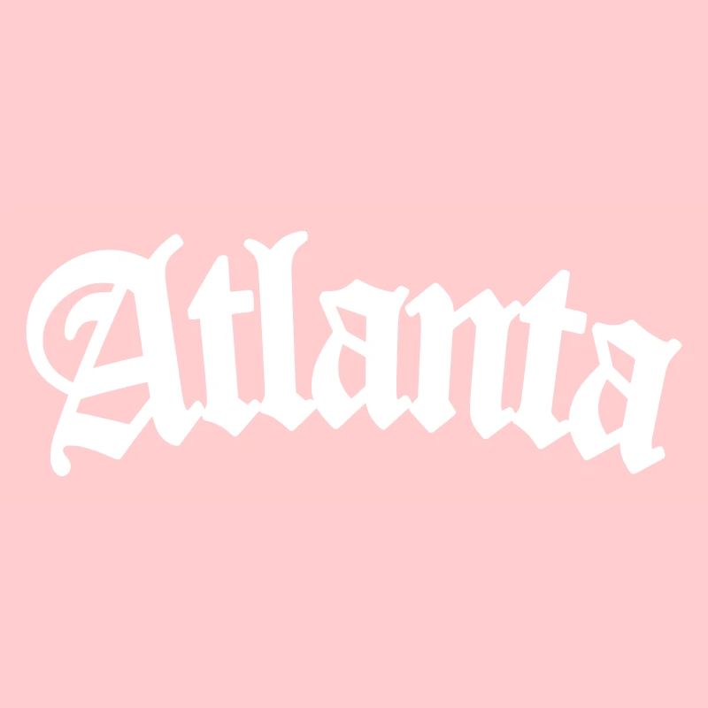 Atlanta