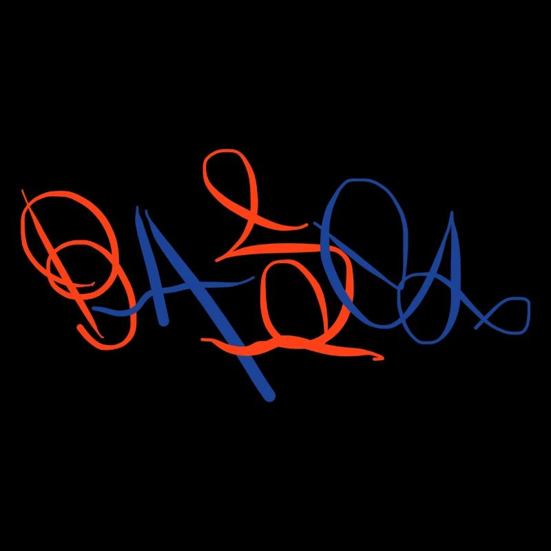 Basel Hoodie Basel Pullover Basel
