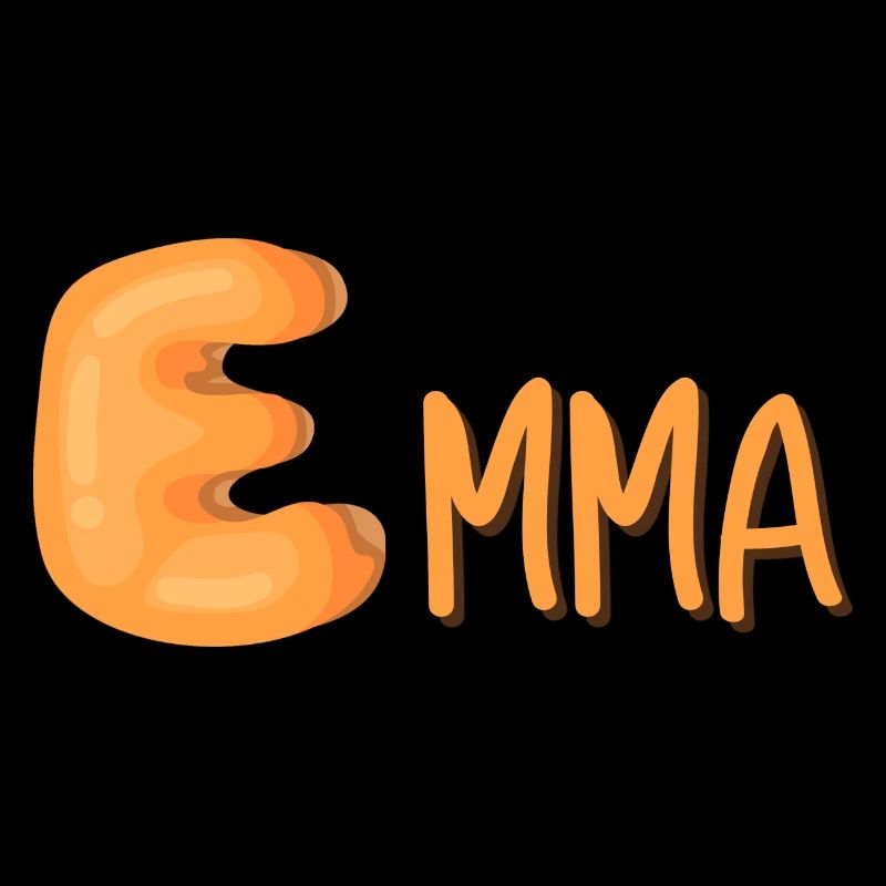 Emma
