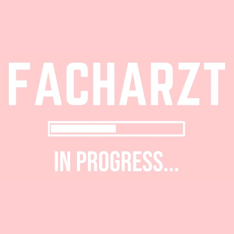 Spécialiste en Progrès