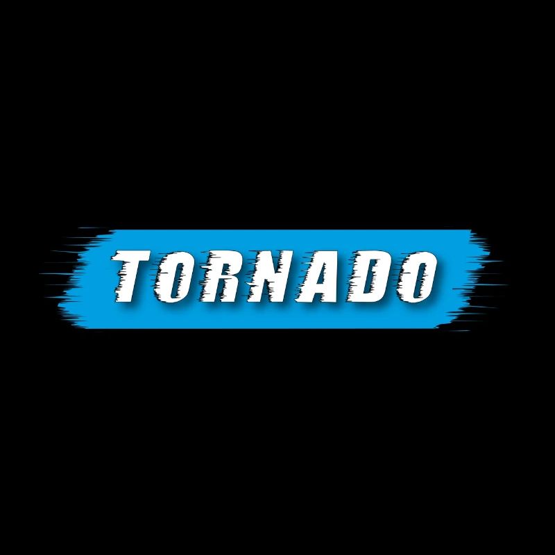 Tornado | Storm