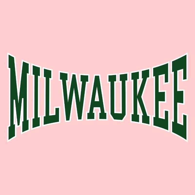 Milwaukee