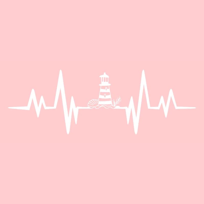 Lighthouse Heartbeat