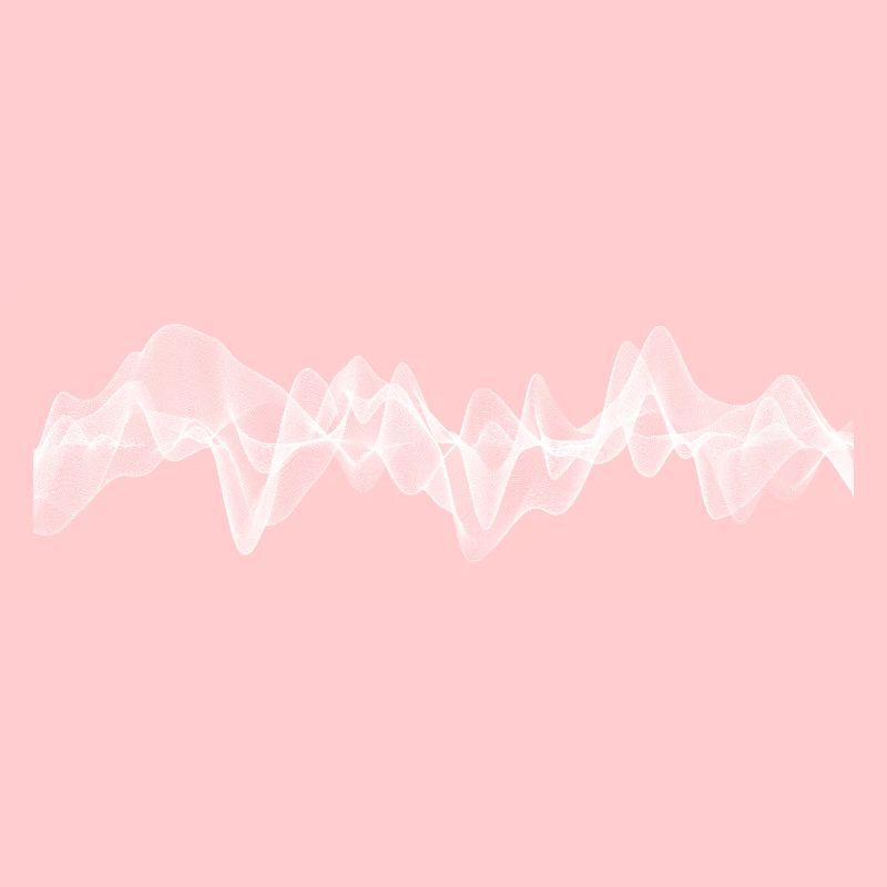 Ondes_Audio