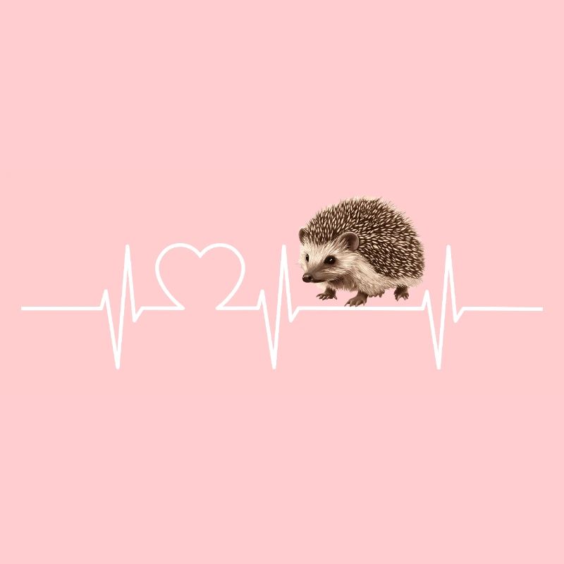 Igel