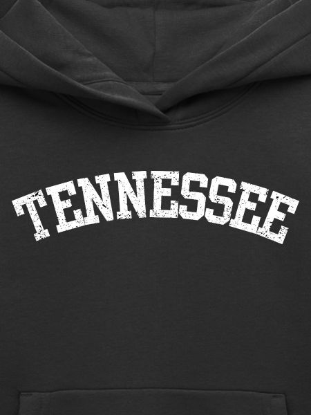 Tennessee