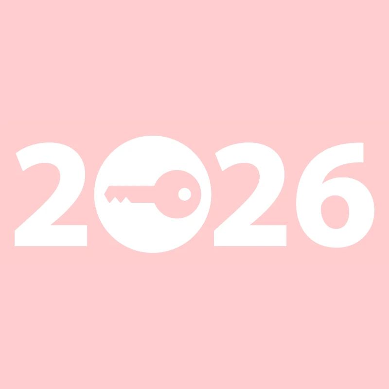 Client 2026, locksmith 2026