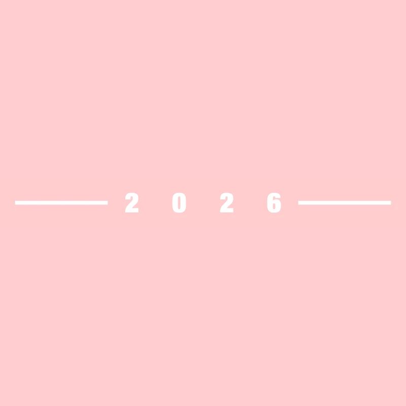 2026 stroke