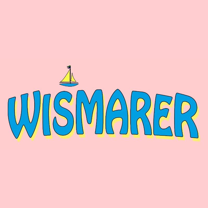 WISMAR