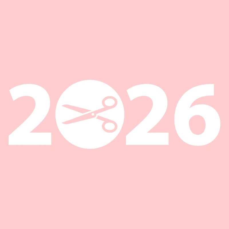 Tailor 2026, Handwork 2026