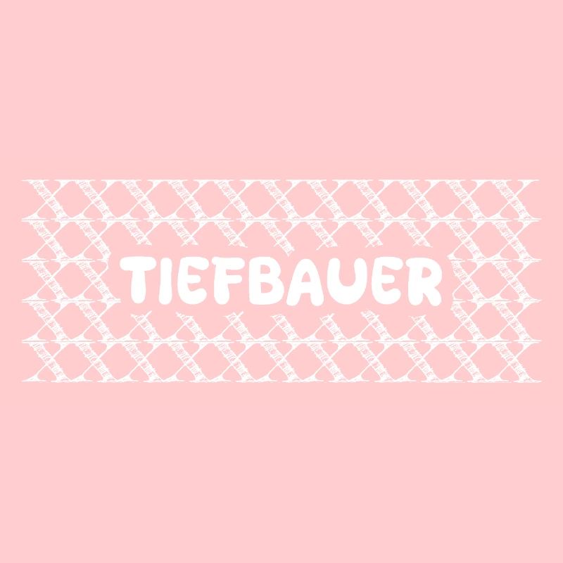Berufung Tiefbauer