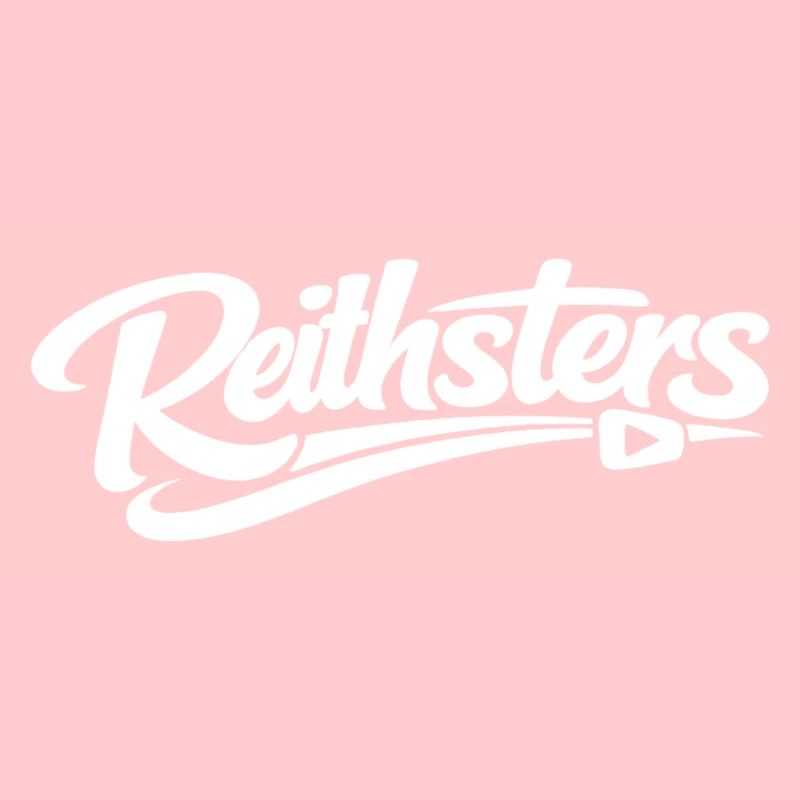 Reithsters Merchandise