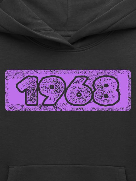 1968