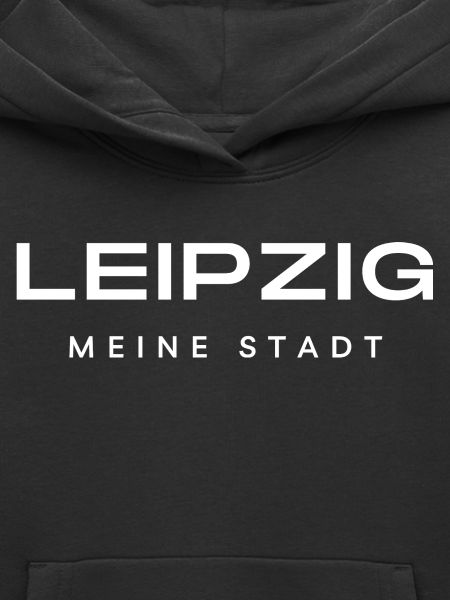 Leipzig