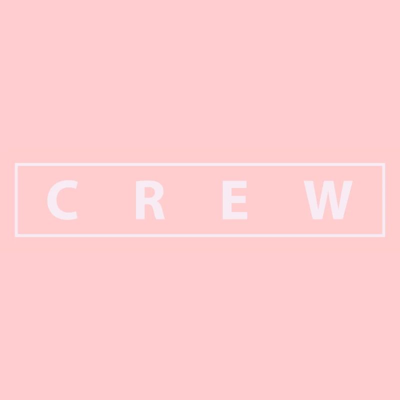 crew