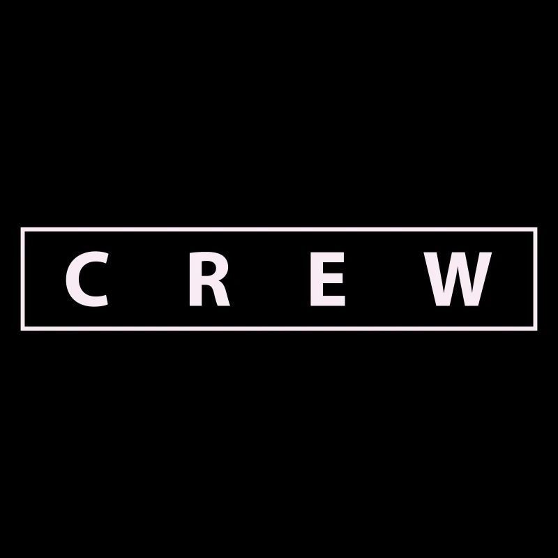 crew