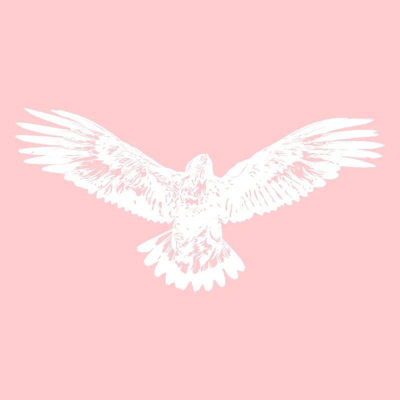 Adler