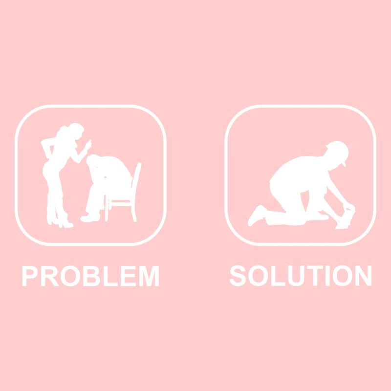 Floor layers Floor layers Carpet layers Parquet layers