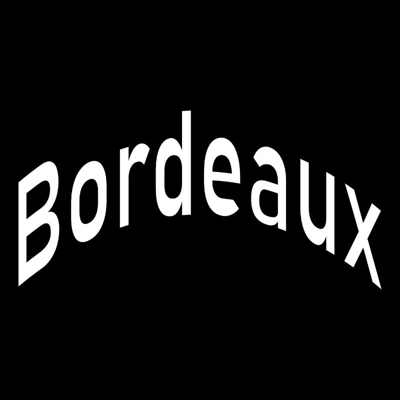 Bordeaux