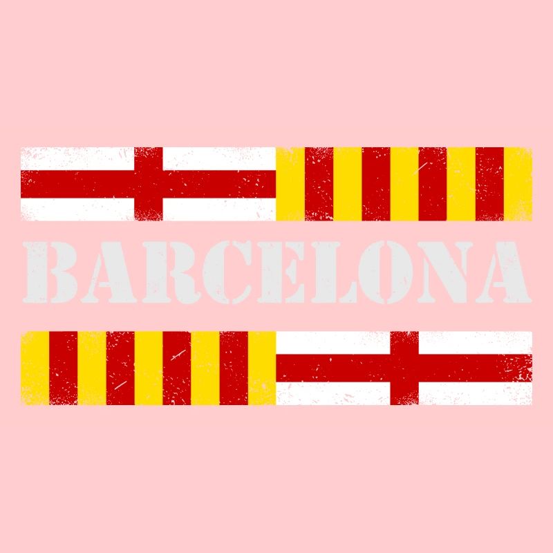 Barcelone
