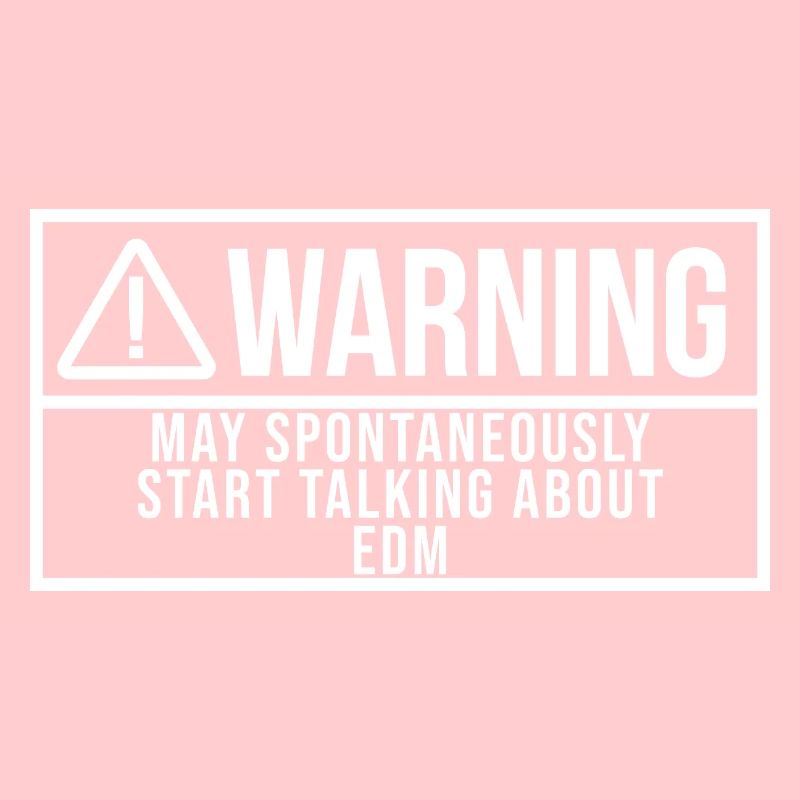 EDM