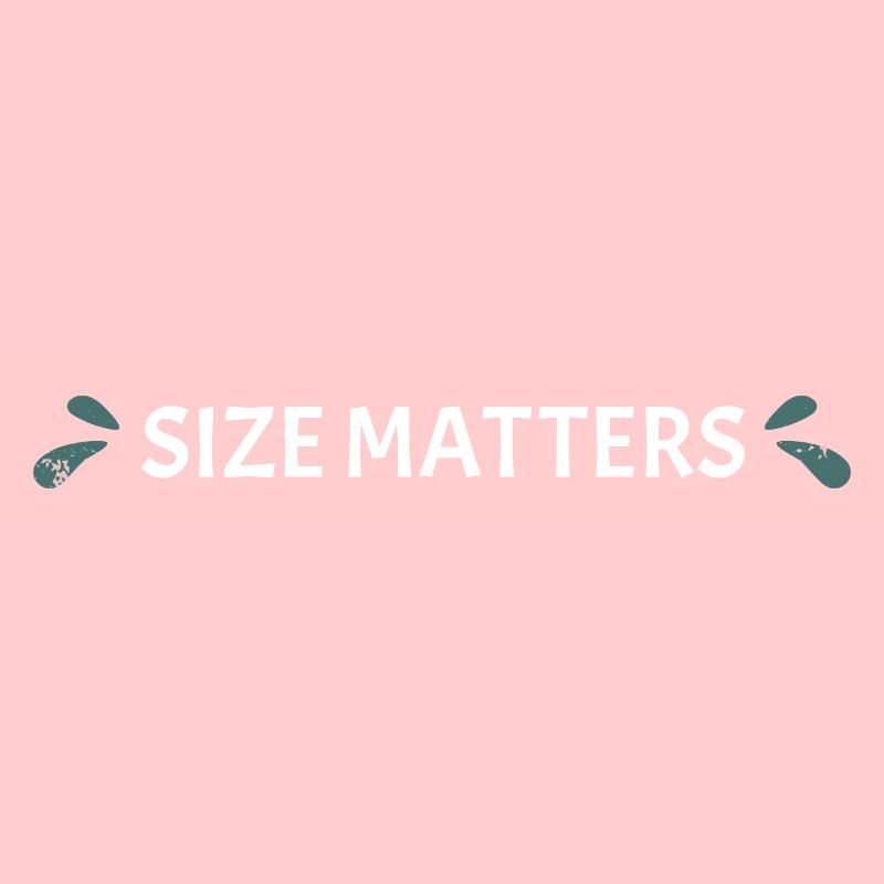 Size Matters Whitewater Kayaking