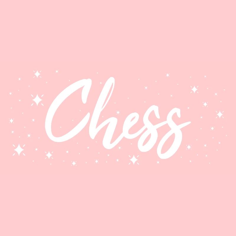 Chess Player Chess