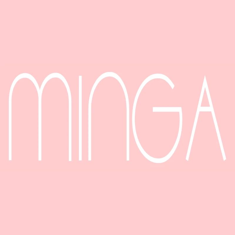 Minga München