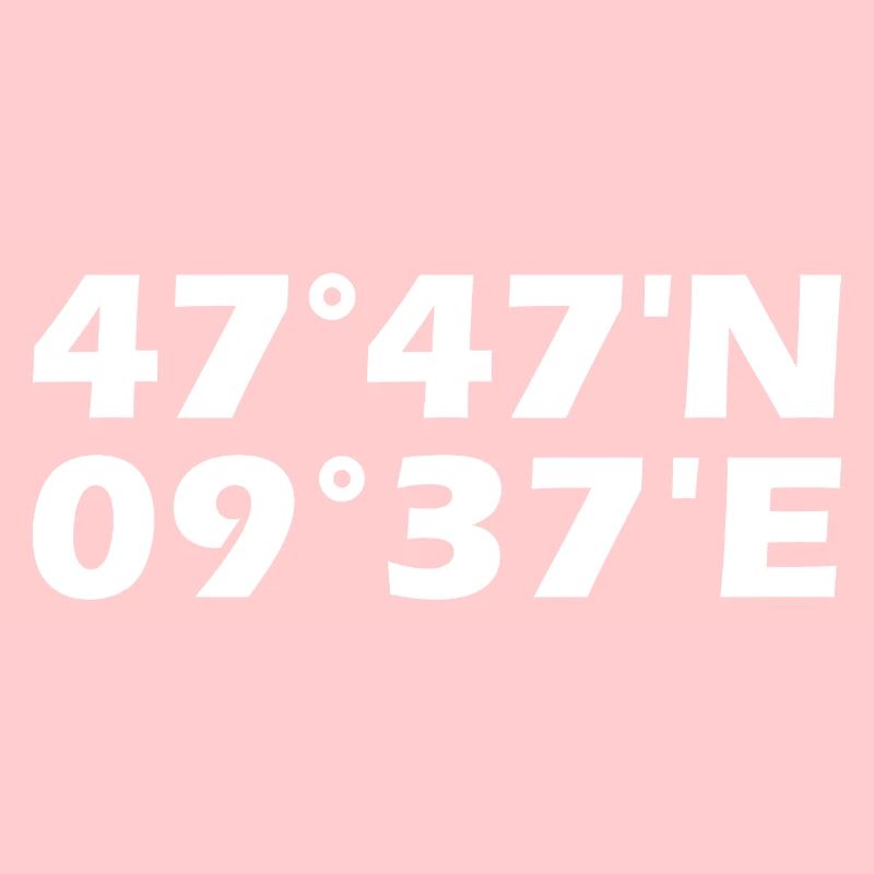 Ravensburg coordinates
