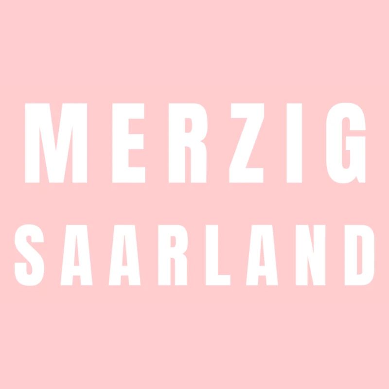 Merzig Sarre