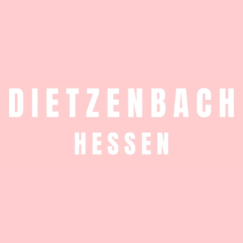 Dietzenbach, Hesse