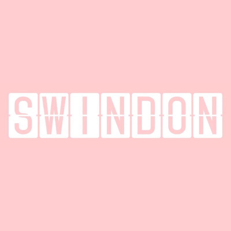 Conseil d’administration de l’aéroport de Swindon