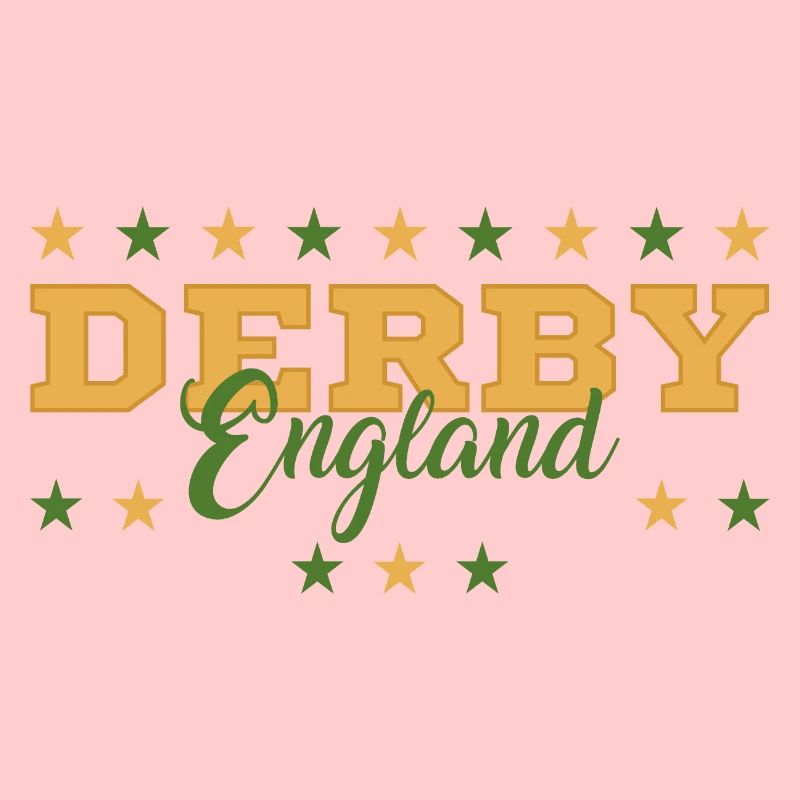 Derby