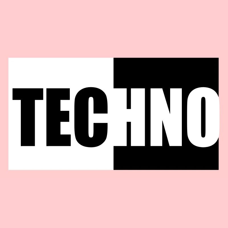 techno