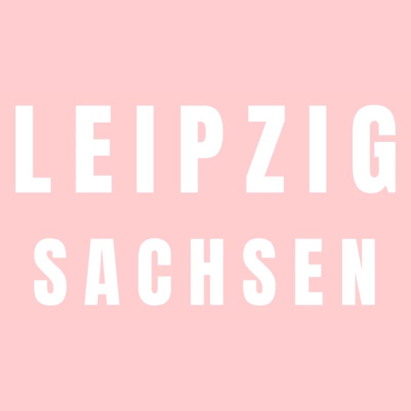 Leipzig, Saxe