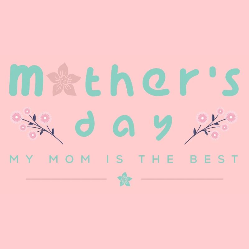 Mother's Day