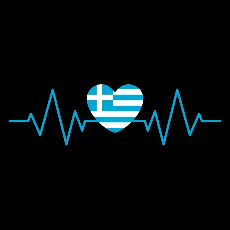 Greece pulse