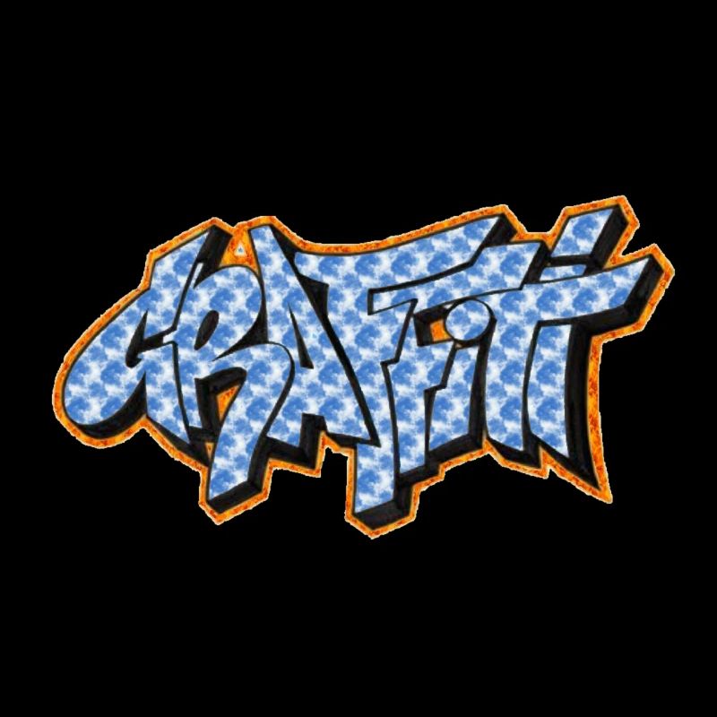 Graffiti