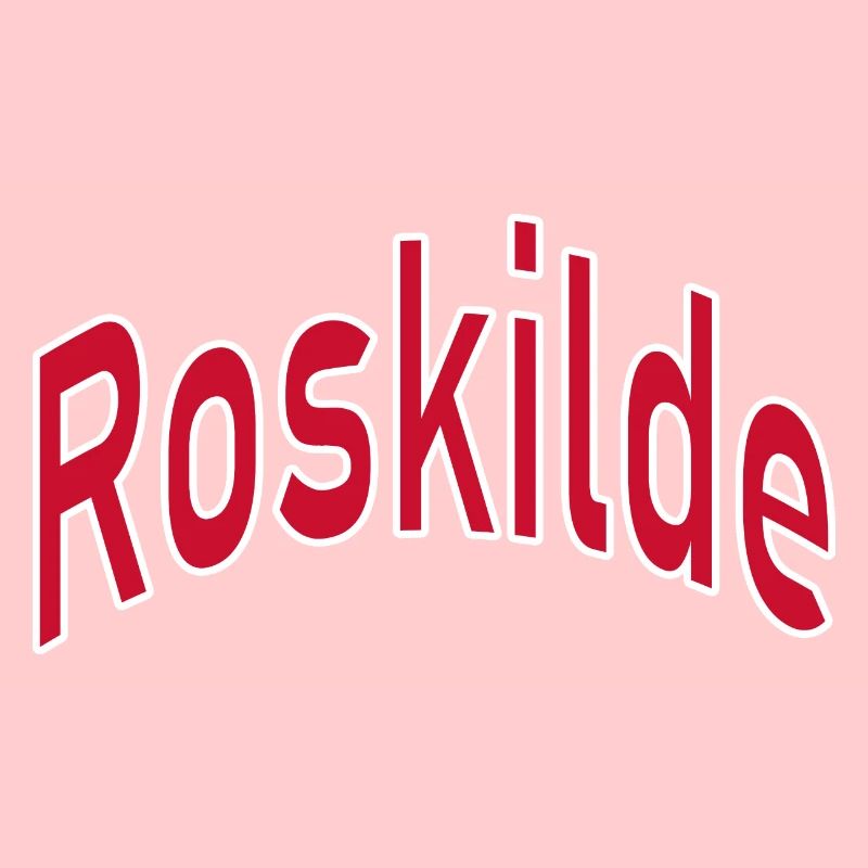 Roskilde