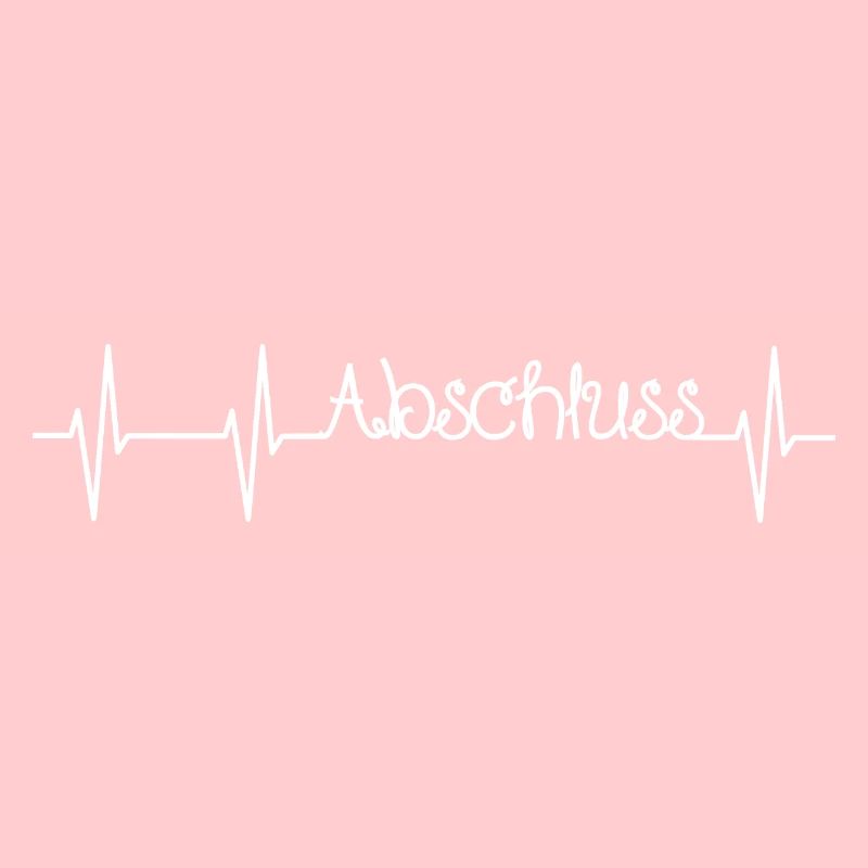 Abschluss