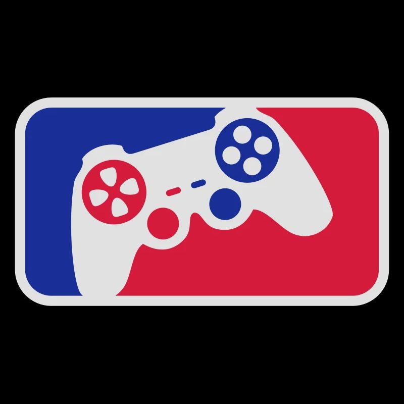 Controller Sport